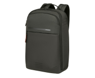 Samsonite MODERNY do laptopa 15.6'' zielony - 1481179 - zdjęcie 1